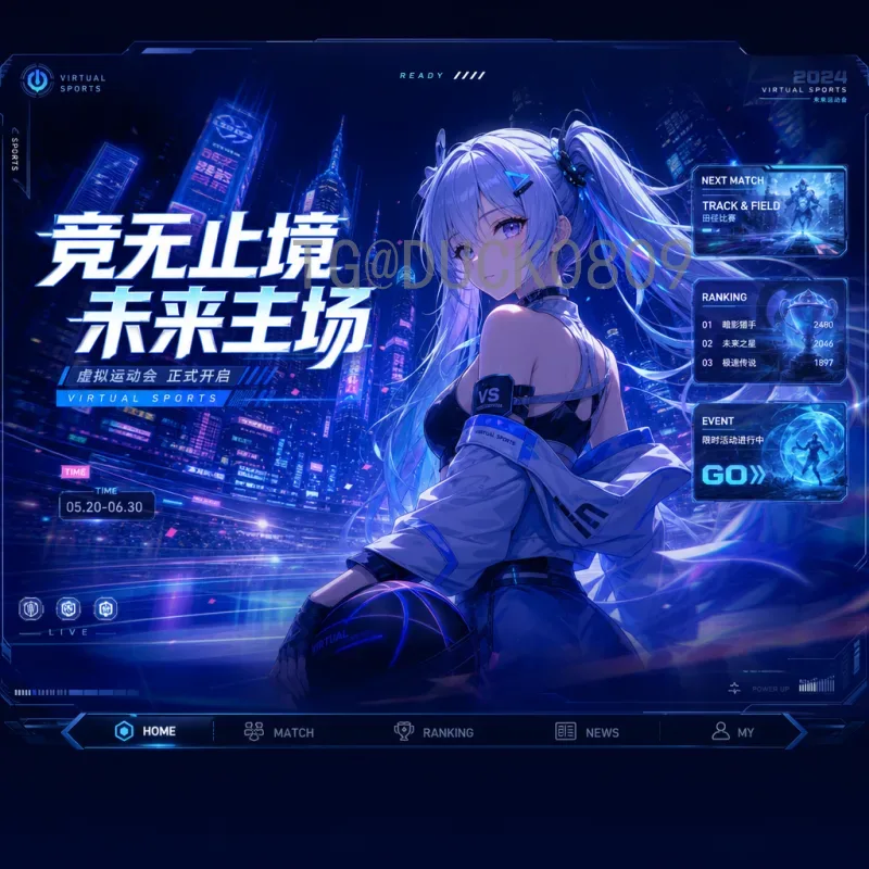 2026世界杯淘汰赛赛程安排详细解析：新赛制下的晋级之路