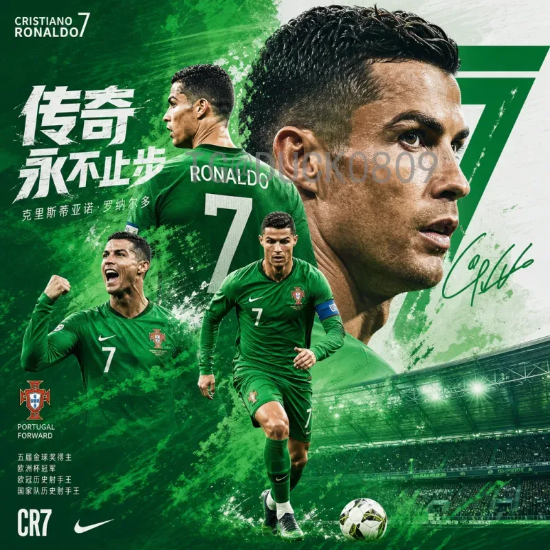 官方2026年国际足联世界杯分组结果预测：强队出线形势与黑马潜析